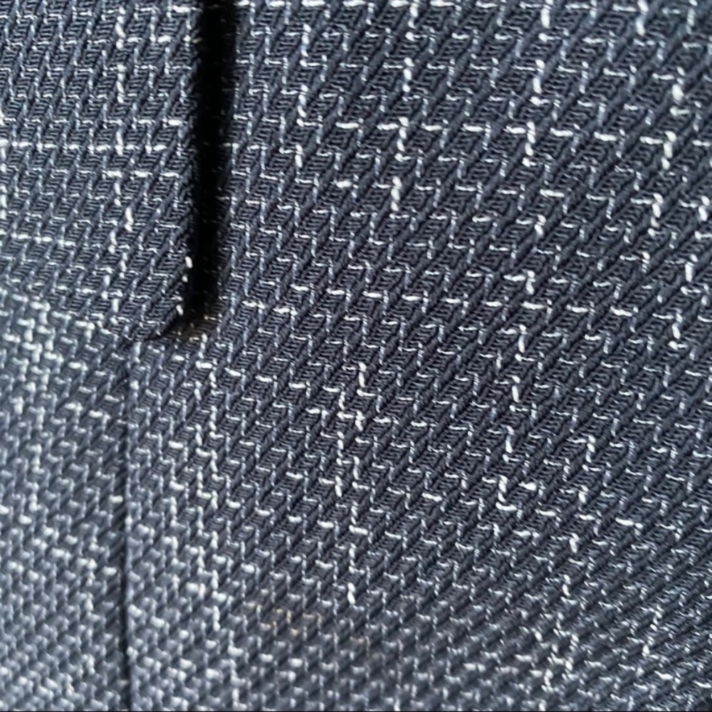 The limited  short sleeve blazer size S new - Picture 4 of 9